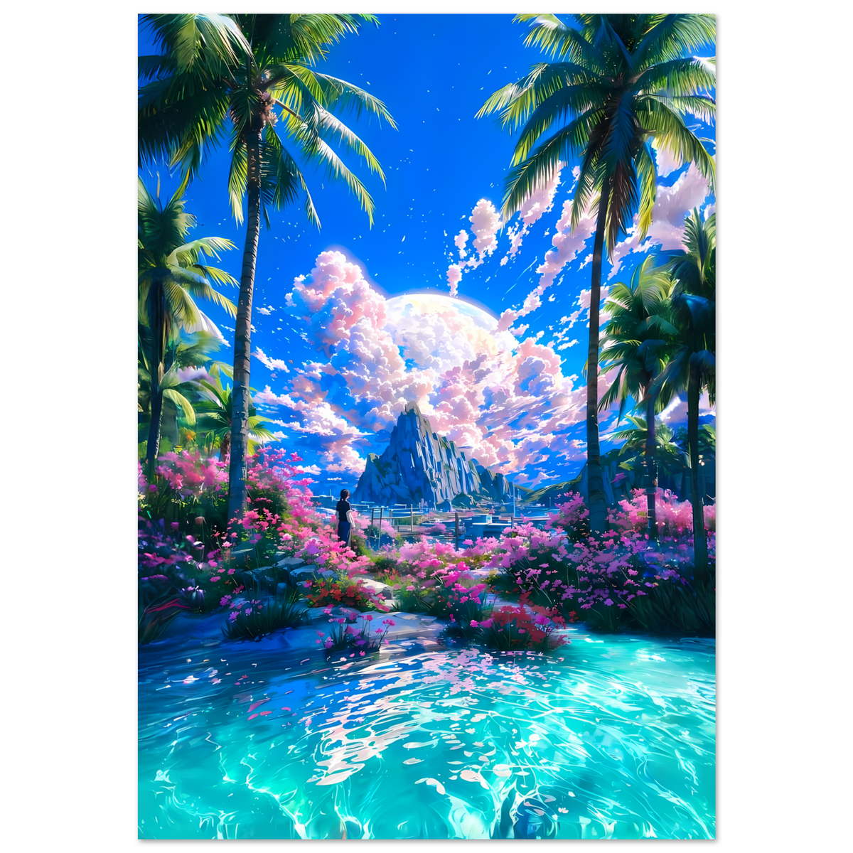 d7086e0a-fbca-4f77-a978-dd1bf5095014