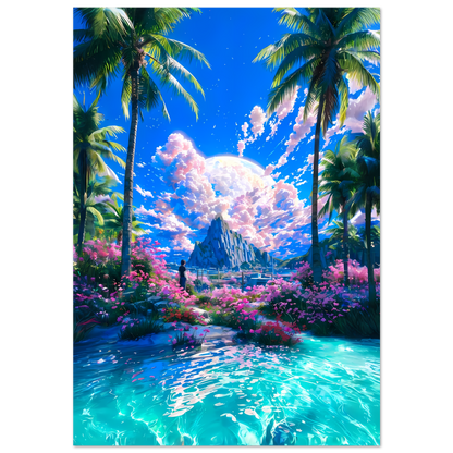 d7086e0a-fbca-4f77-a978-dd1bf5095014