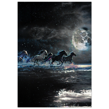 d7278550-376d-4bb0-b21b-ce9ce8761b45