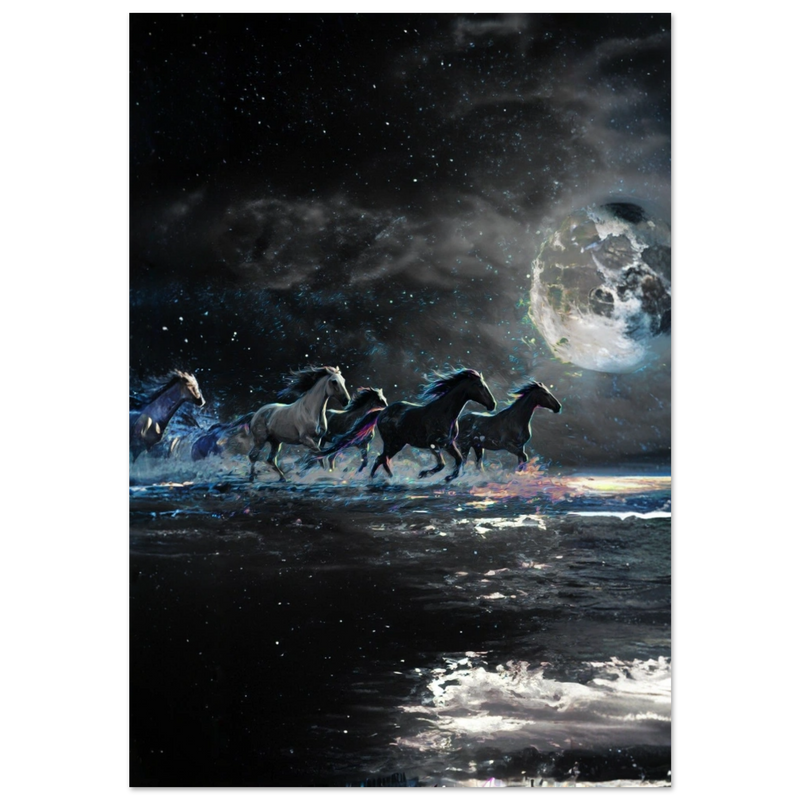 d7278550-376d-4bb0-b21b-ce9ce8761b45