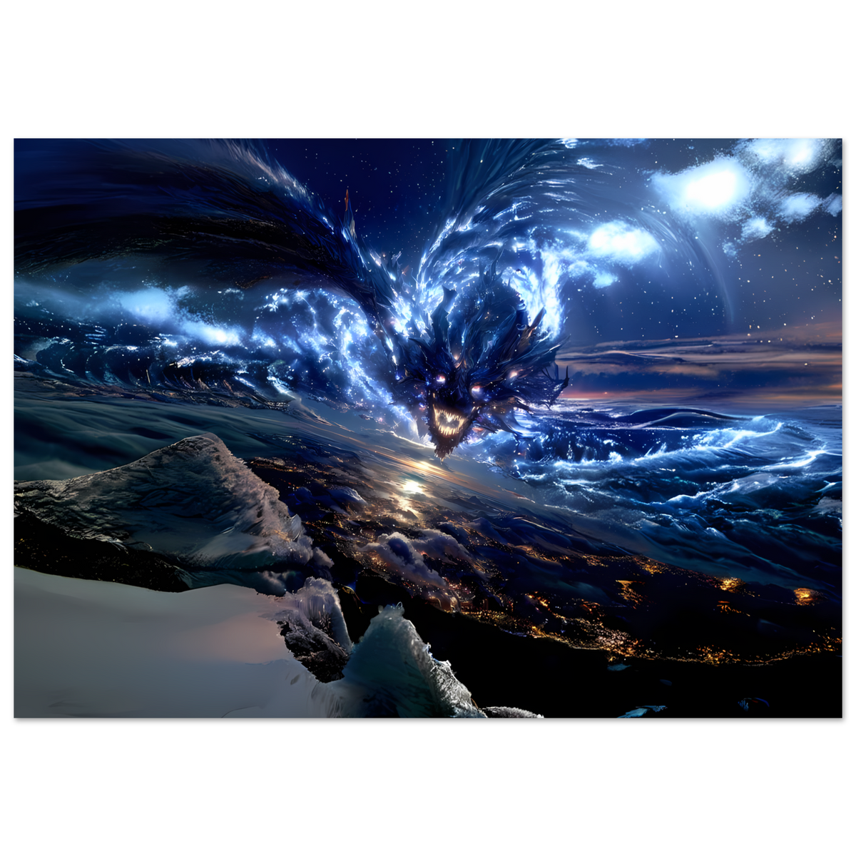 d72adfcd-b830-4a18-b8b2-eca8de2ba9eb