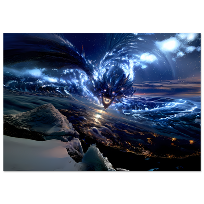 d72adfcd-b830-4a18-b8b2-eca8de2ba9eb