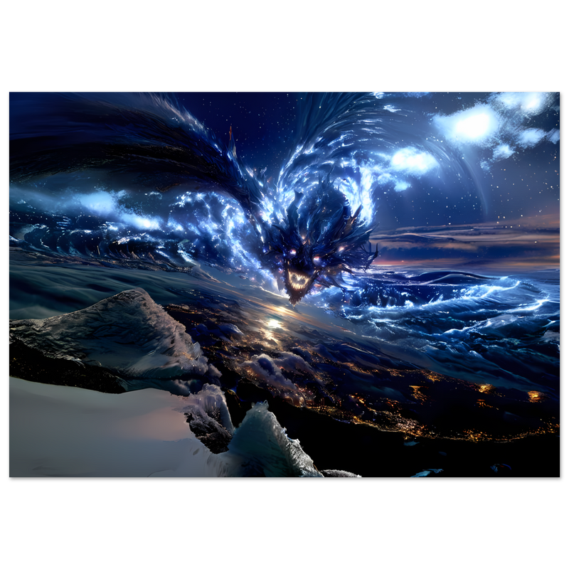 d72adfcd-b830-4a18-b8b2-eca8de2ba9eb