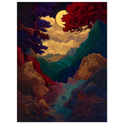 d730979e-ce7a-4351-b7b0-971eecbf1a2c