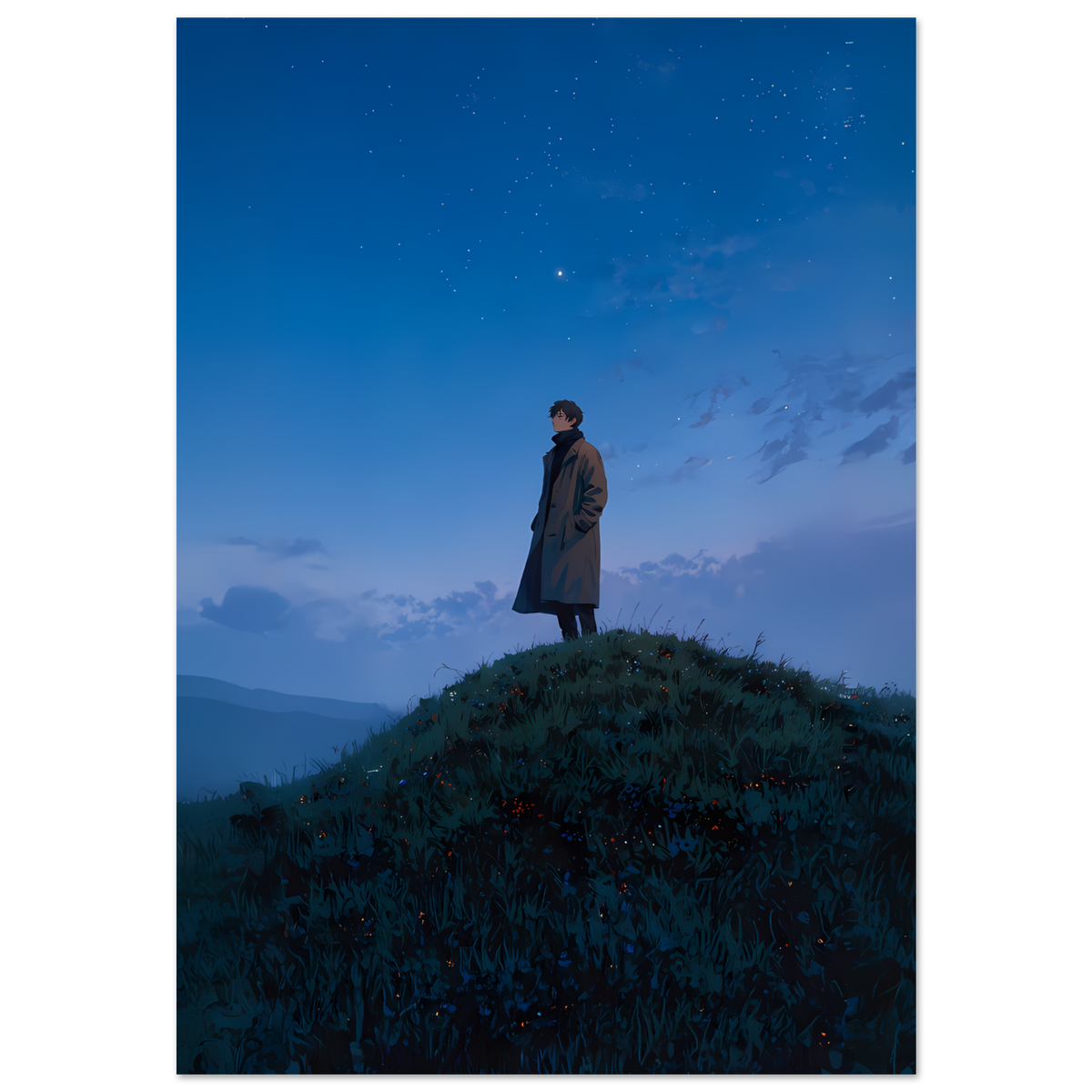 d7340904-a068-4384-b137-95990d7f29b6