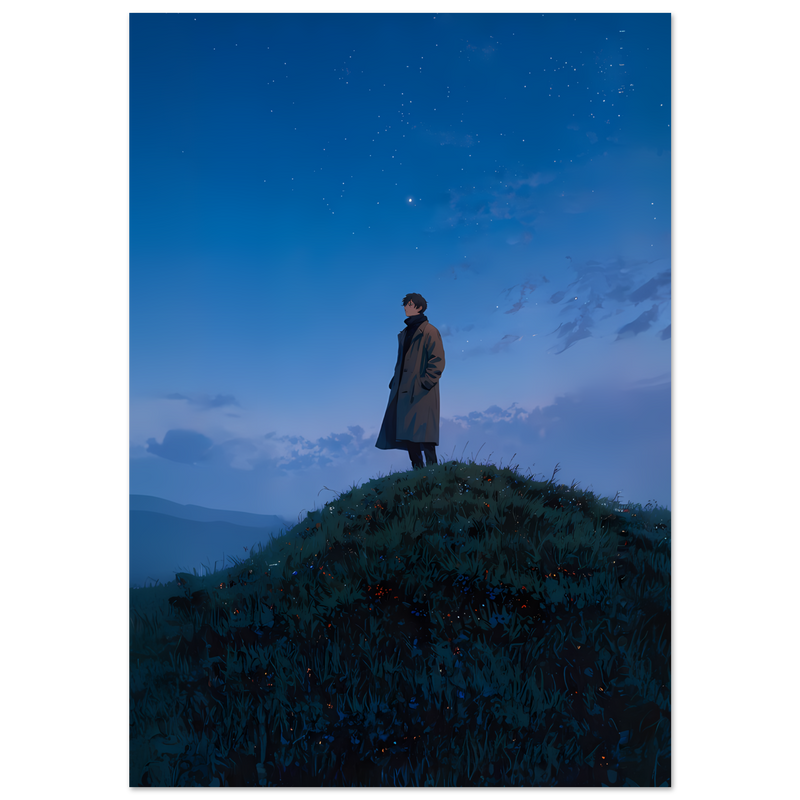 d7340904-a068-4384-b137-95990d7f29b6