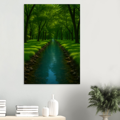 d73ce951-4d89-4cd1-b6dd-da52c06fe780