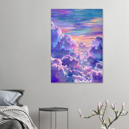 d74dfd20-ec91-4cb7-8f0e-6644d456da45