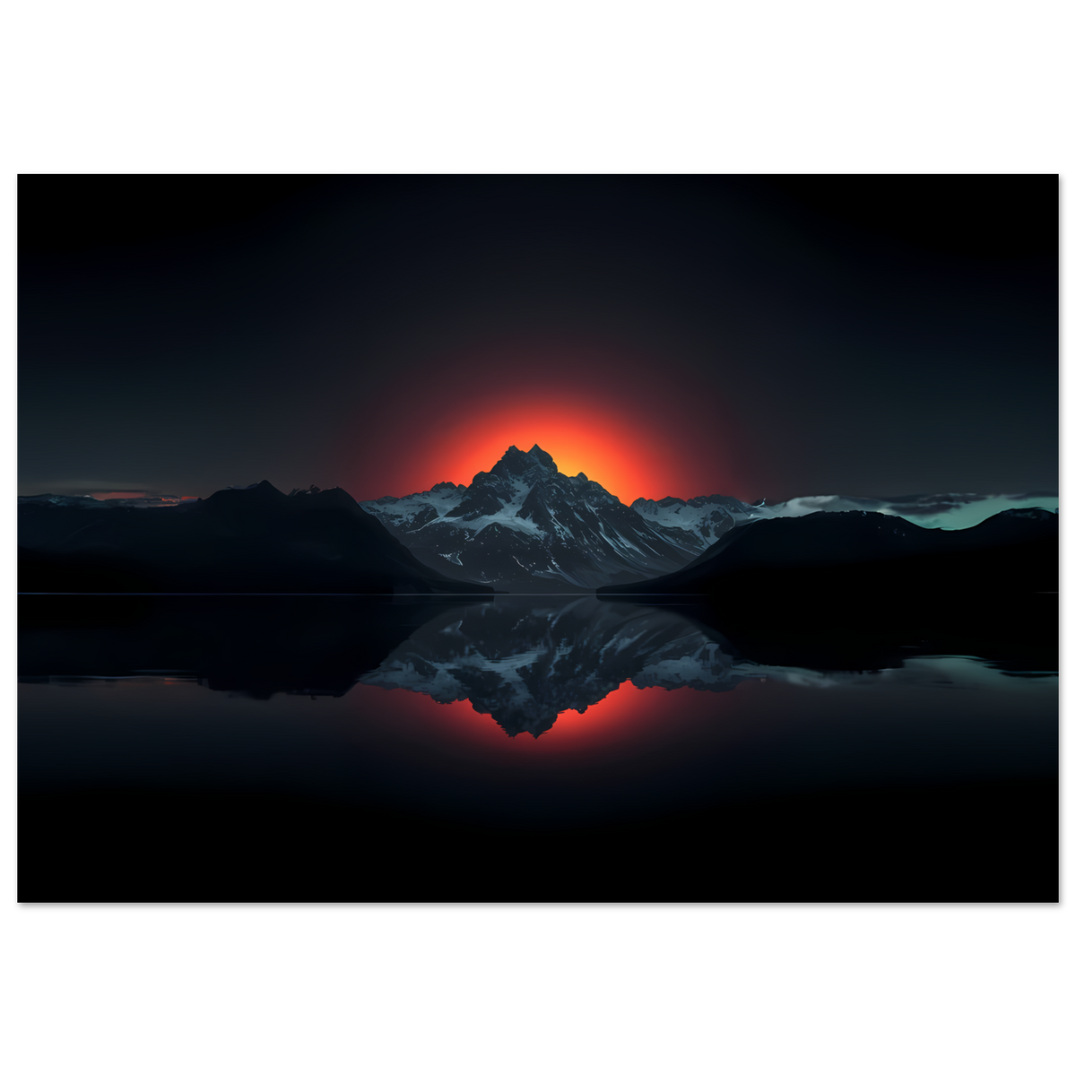 d76ca948-ba80-4ad6-9a9b-cb24c1f43218