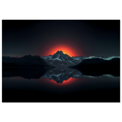 d76ca948-ba80-4ad6-9a9b-cb24c1f43218