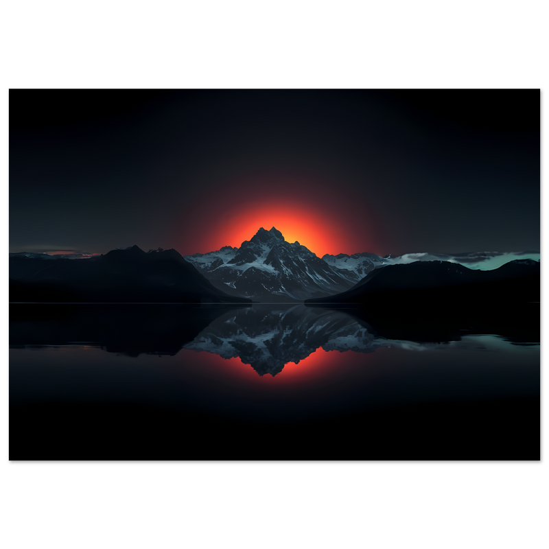 d76ca948-ba80-4ad6-9a9b-cb24c1f43218