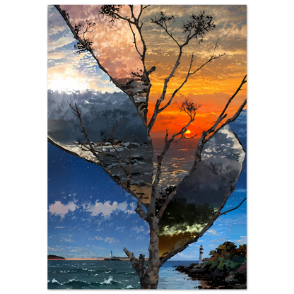 d77dd413-3fe4-4133-8407-a74a22a9532a