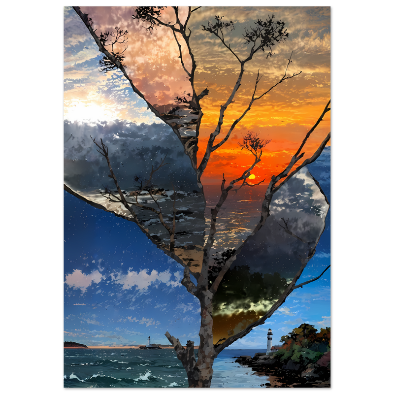 d77dd413-3fe4-4133-8407-a74a22a9532a