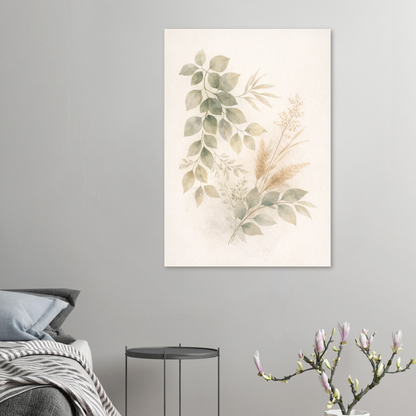 d7b2f465-a338-4ad1-a7d7-cb1311274085