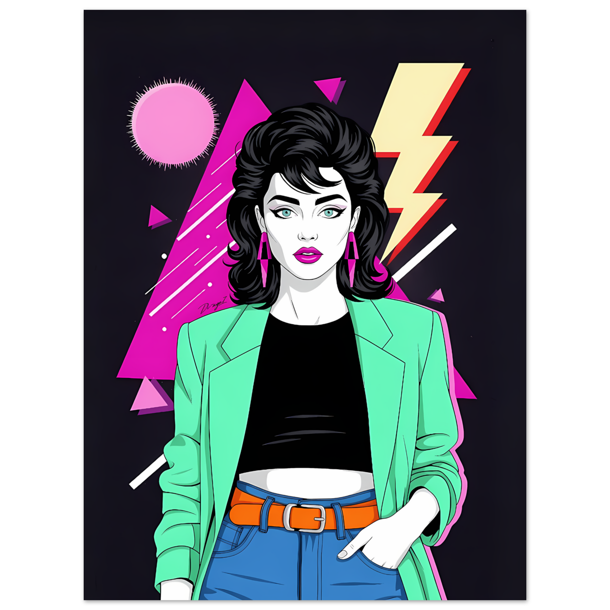 d7b4df97-b9ce-4c11-a7bf-d9033ba5563a