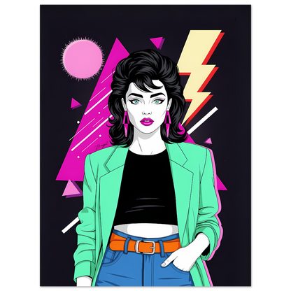 d7b4df97-b9ce-4c11-a7bf-d9033ba5563a