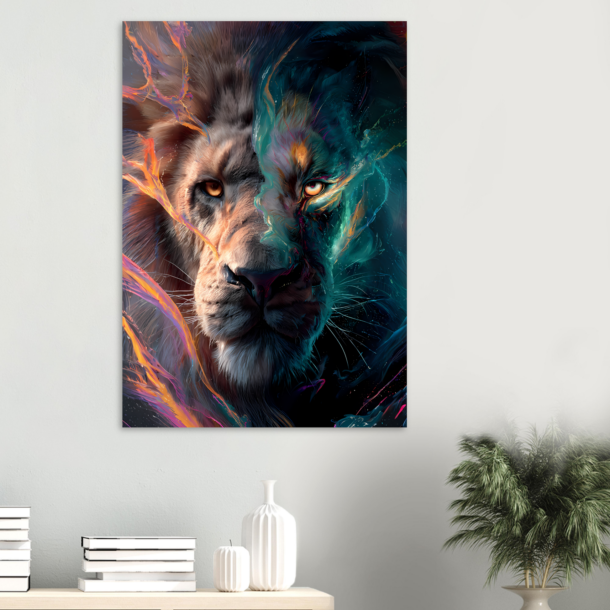 d7b93333-7856-410b-ac73-6372d7805561