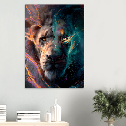 d7b93333-7856-410b-ac73-6372d7805561