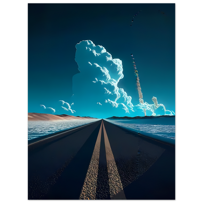 d7e81973-f80b-4027-9305-fce678de4937