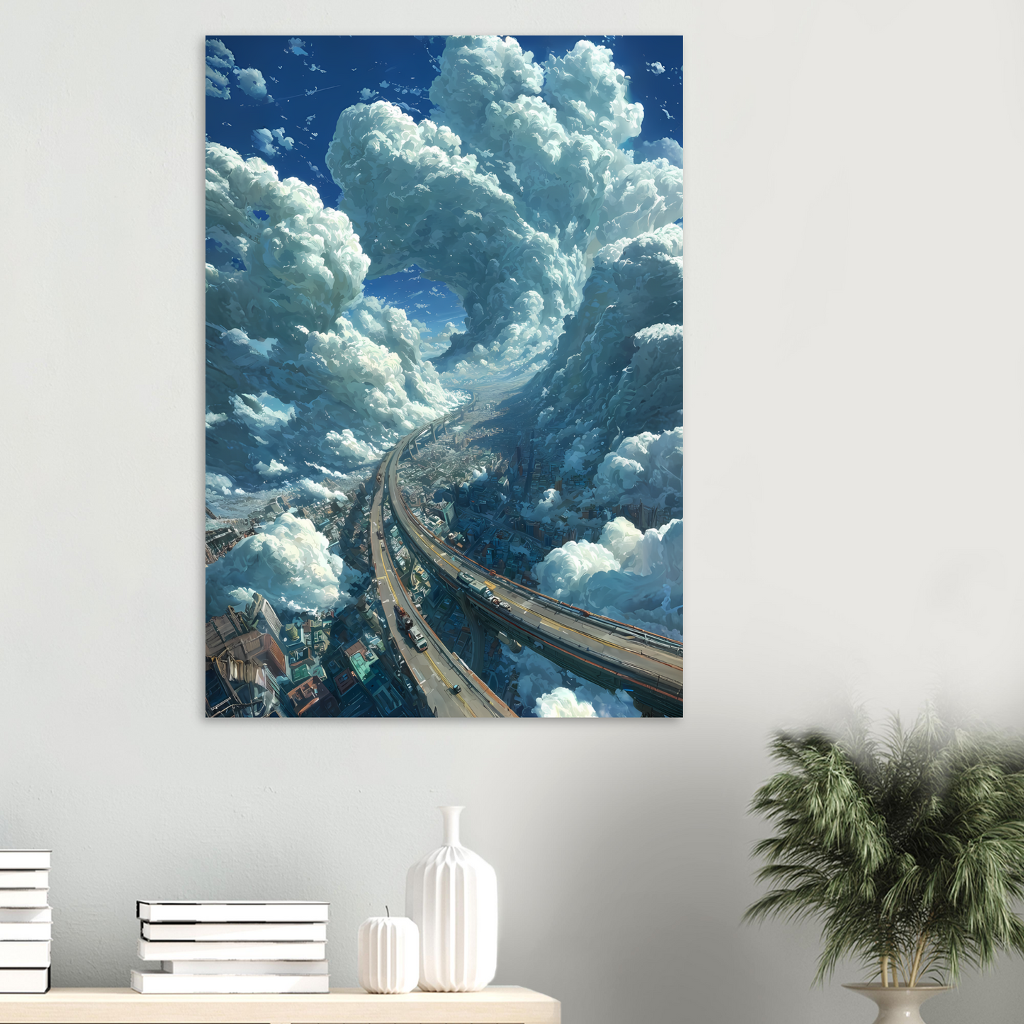 d7ebaf3d-5e36-407d-8599-031a8e70aef0