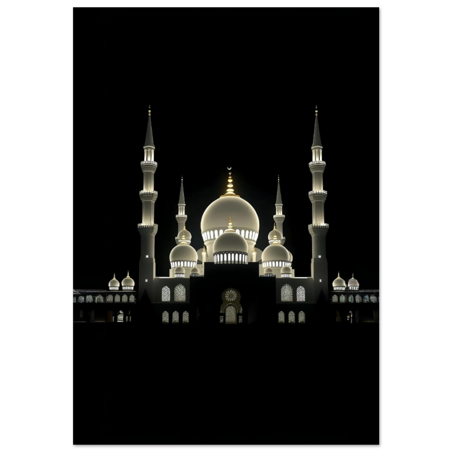 d7f35b1c-602a-4cbd-a462-83a623bd42e8