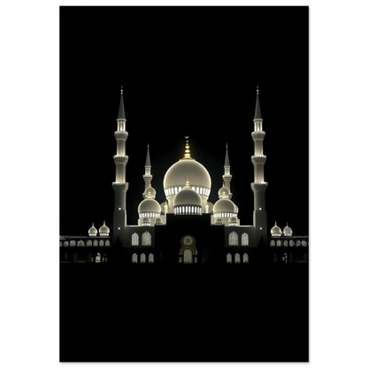 d7f35b1c-602a-4cbd-a462-83a623bd42e8