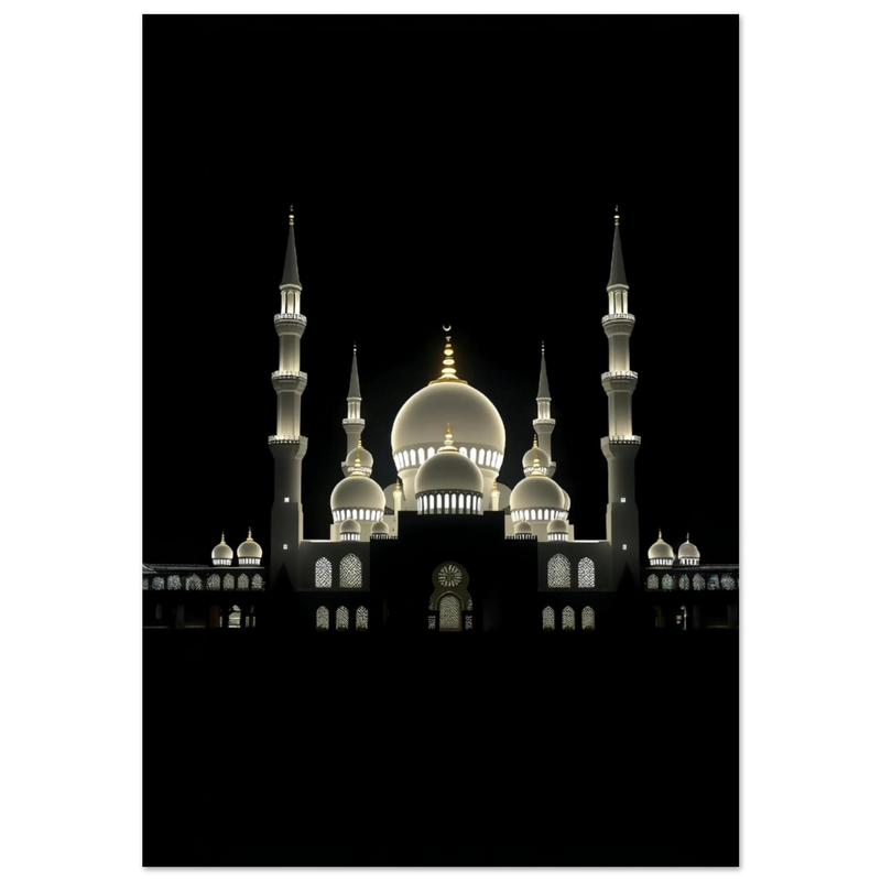 d7f35b1c-602a-4cbd-a462-83a623bd42e8