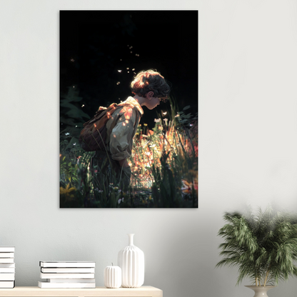 d8055d75-b437-4a18-a399-553ad831f750