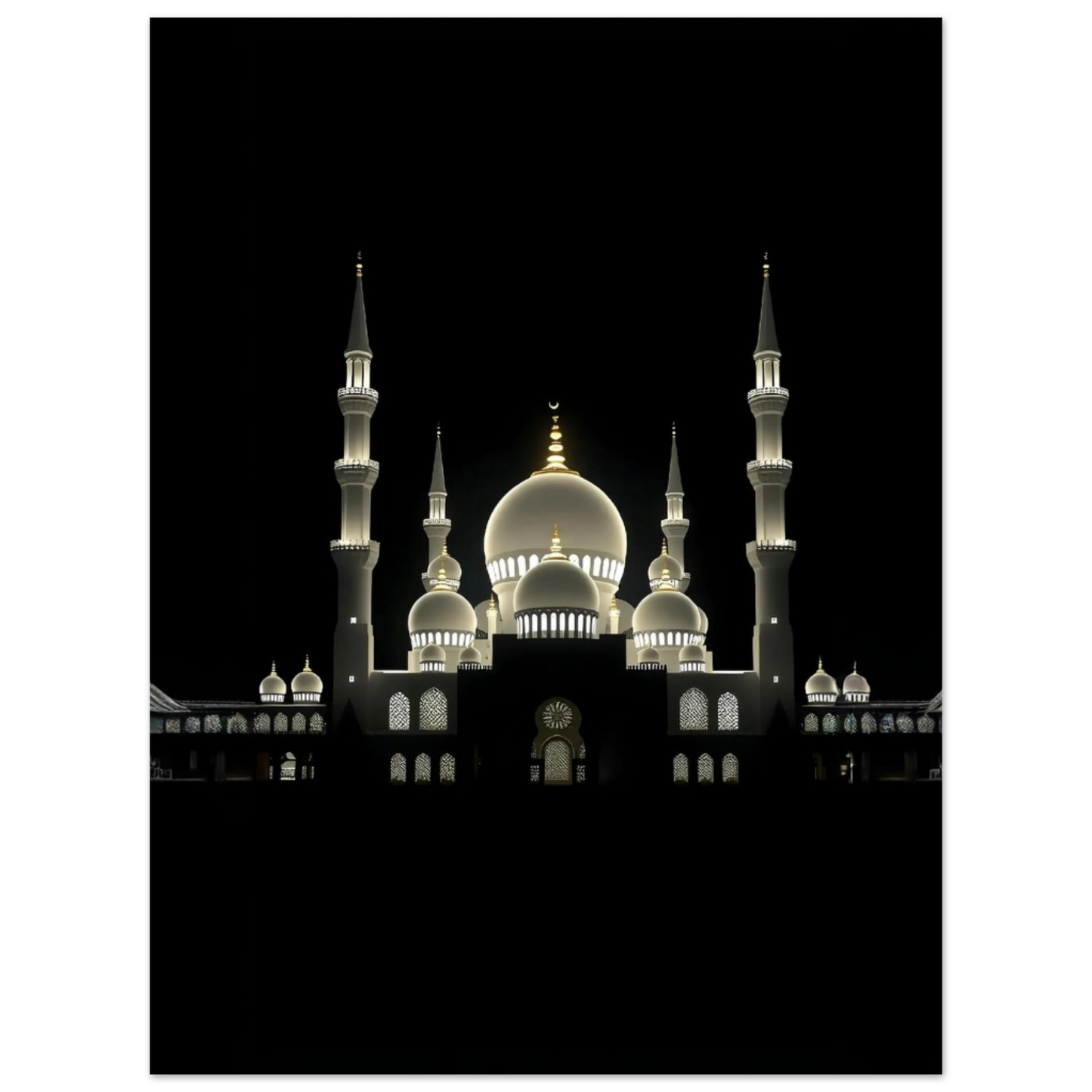 d80960a2-d3b0-4b2e-bbcc-b482bdc3f14c