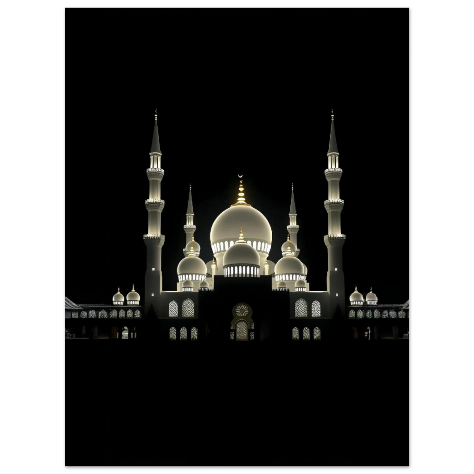 d80960a2-d3b0-4b2e-bbcc-b482bdc3f14c