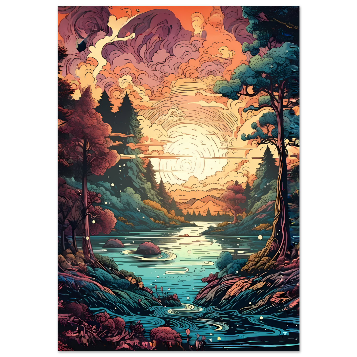 d80efef2-ed2c-4e5a-9964-6d9681c54a13