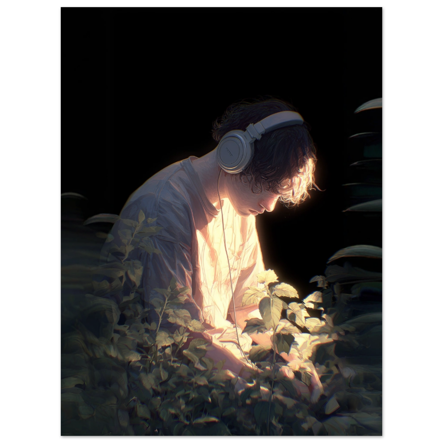 d834bb58-0f03-468e-b225-b331f4bfda66