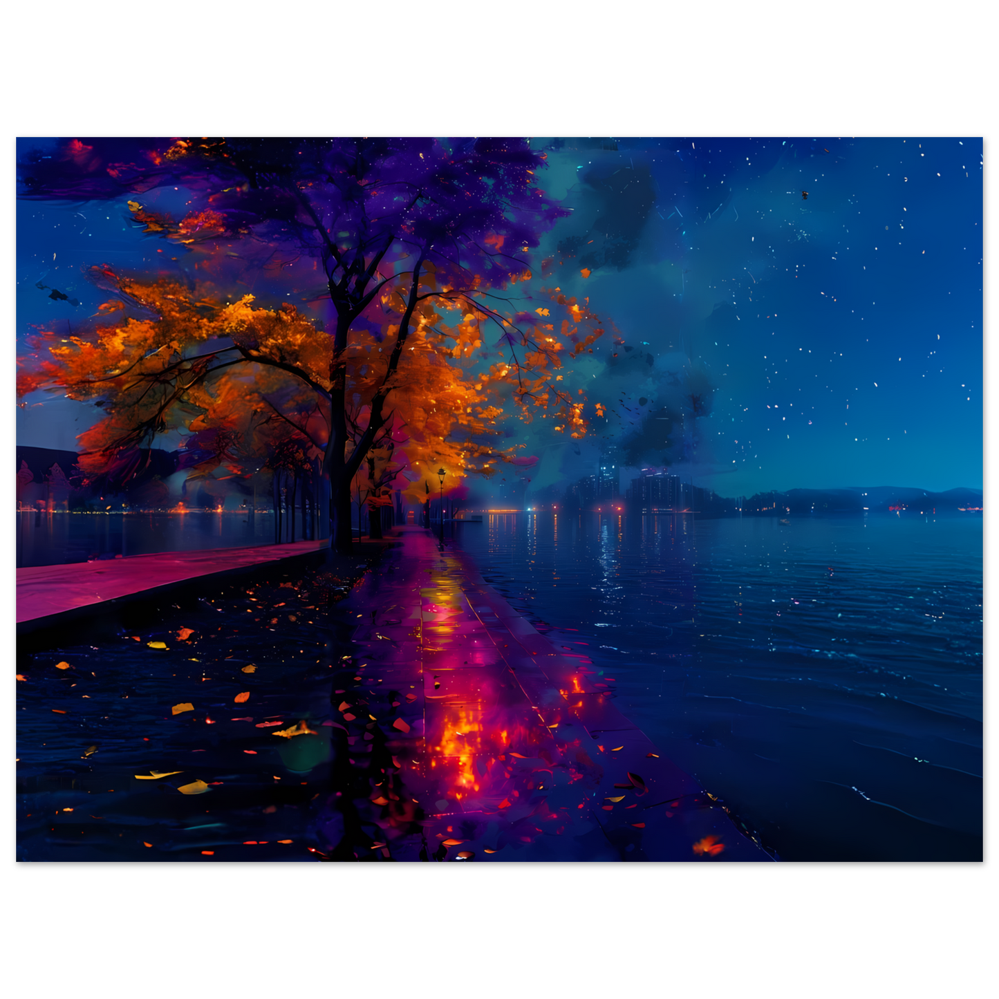 d8371978-a240-4782-add2-de0433eec446