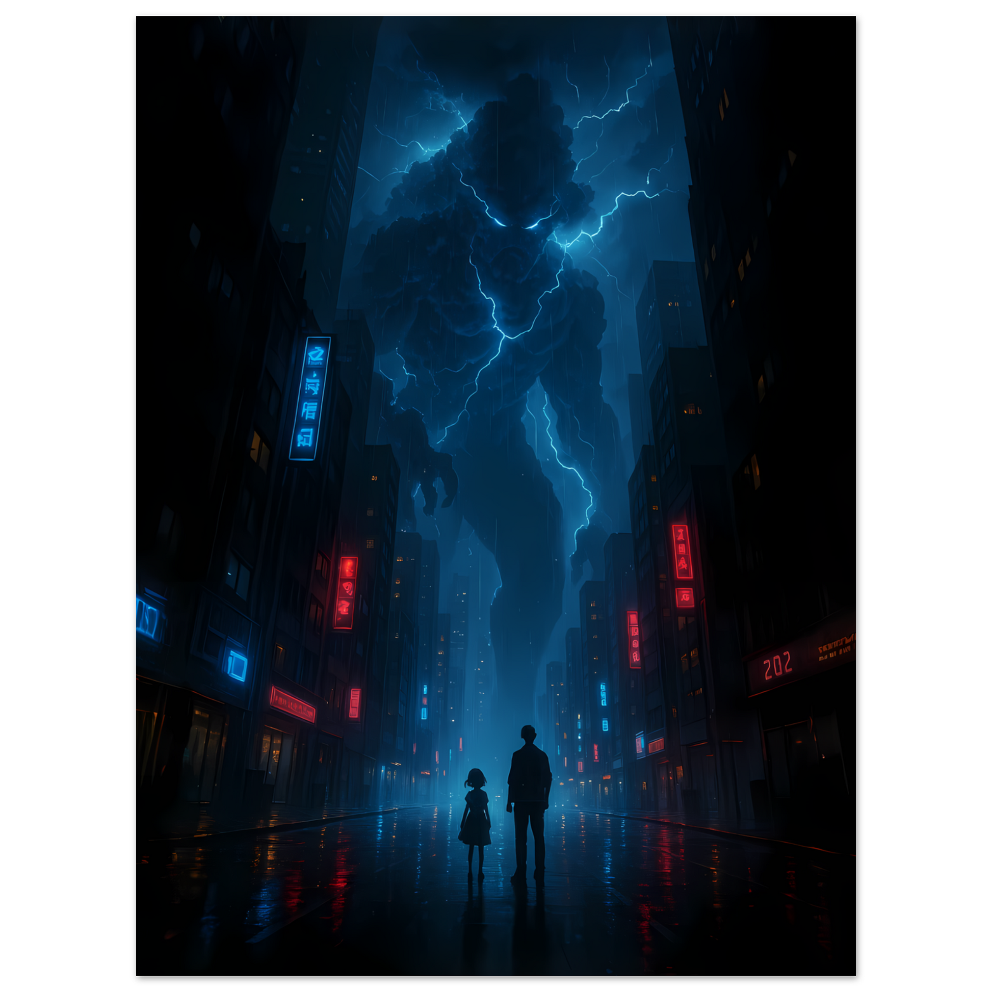 d839d3ab-45af-42ba-be46-10fd9e8f7cc2