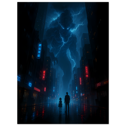 d839d3ab-45af-42ba-be46-10fd9e8f7cc2