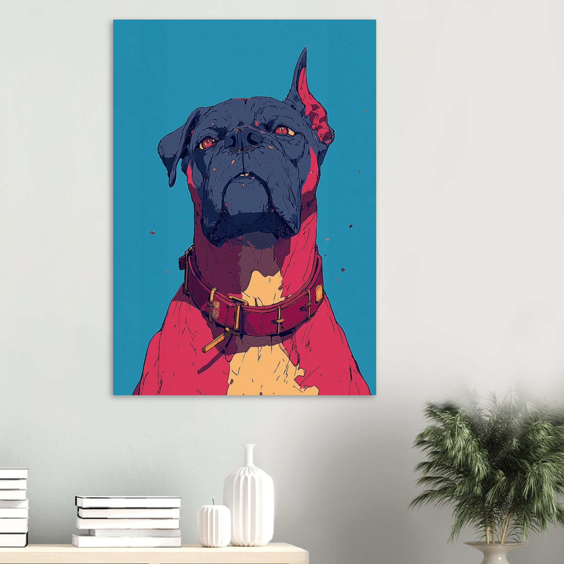 d83ca127-2428-40c3-b2ac-70cd1a67d6d9