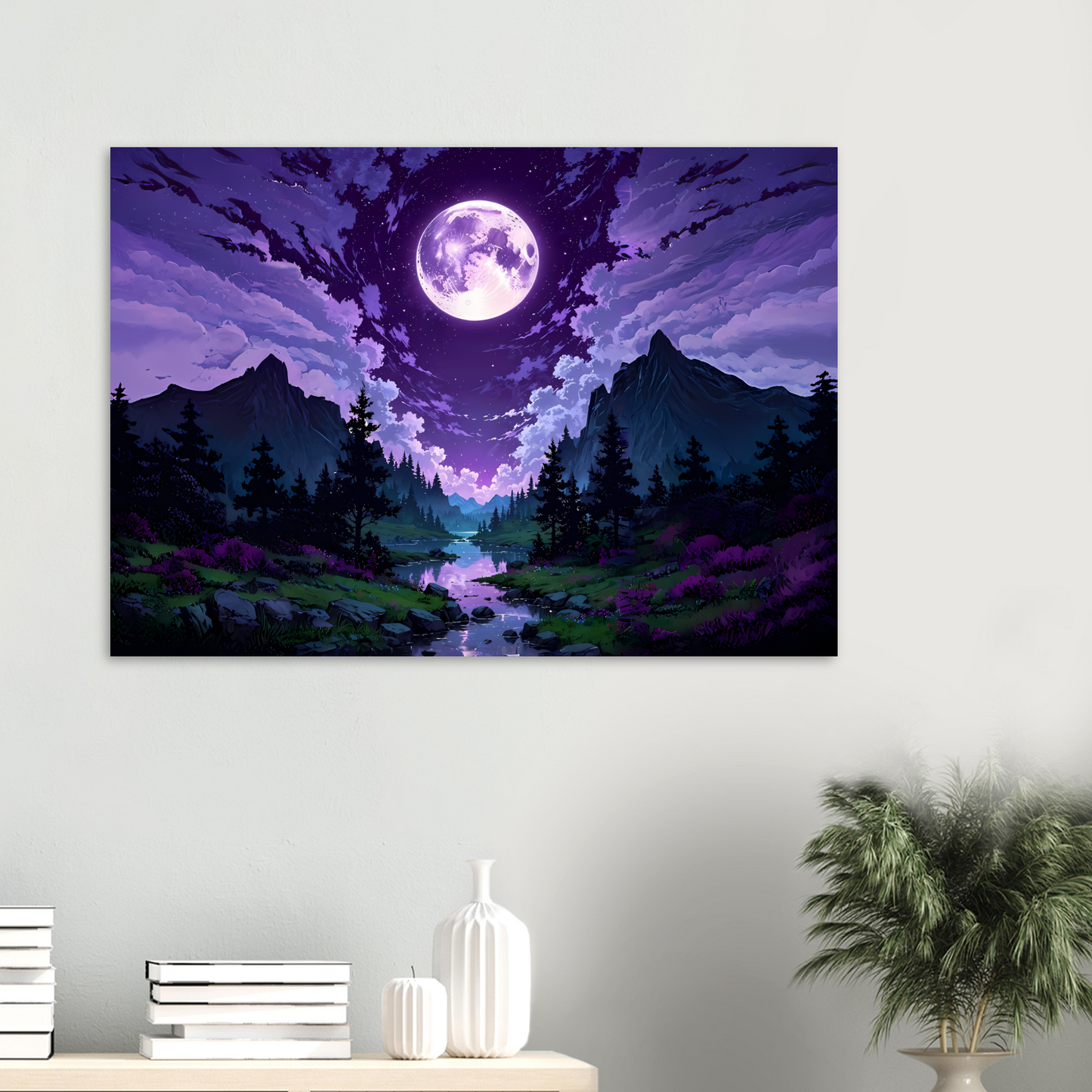 d83ec142-29df-4f75-8aee-1a8c744085b9