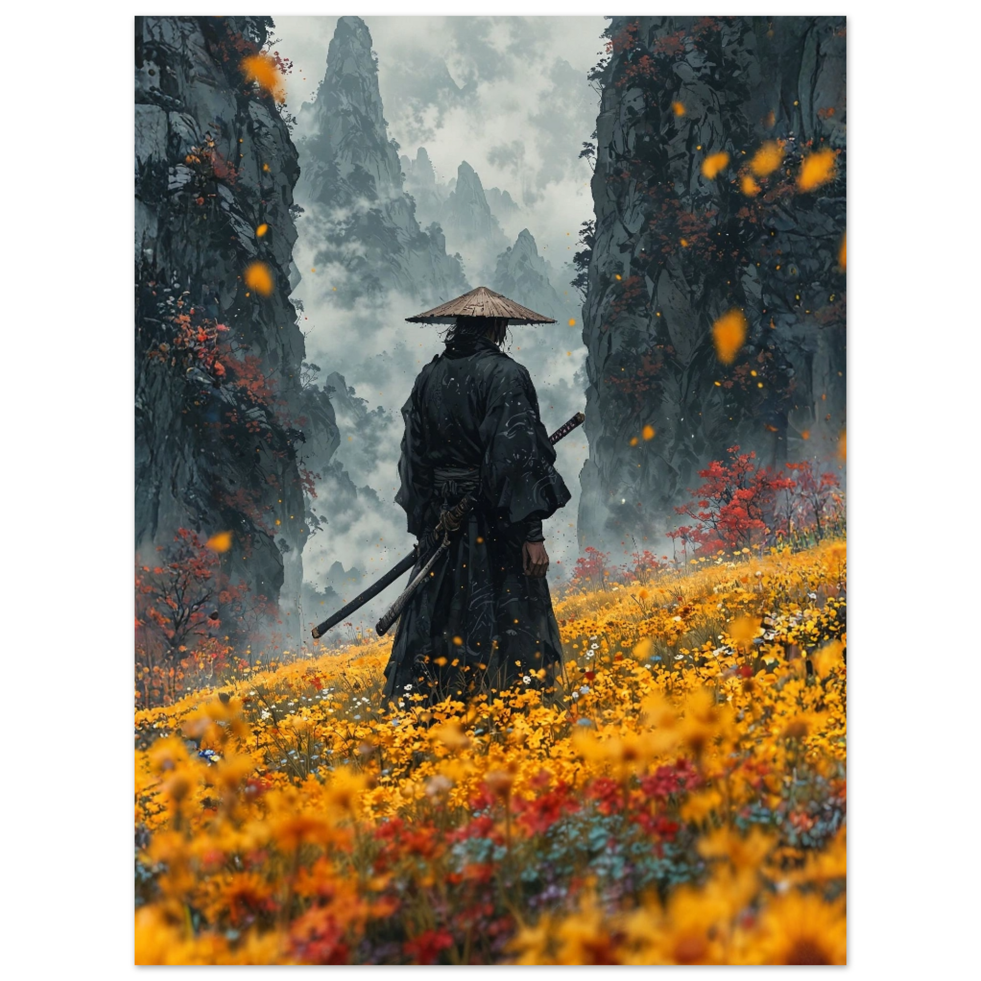 d83ff73d-eb3b-4352-8bf8-e25b91d1c624