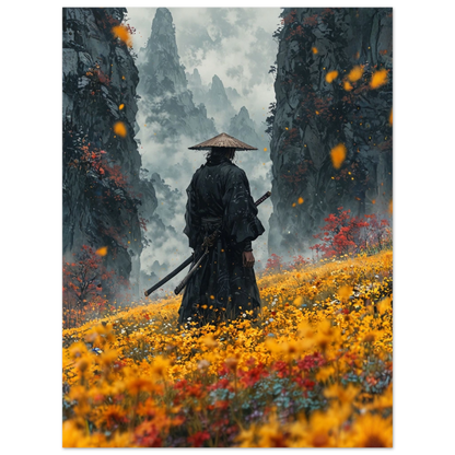 d83ff73d-eb3b-4352-8bf8-e25b91d1c624