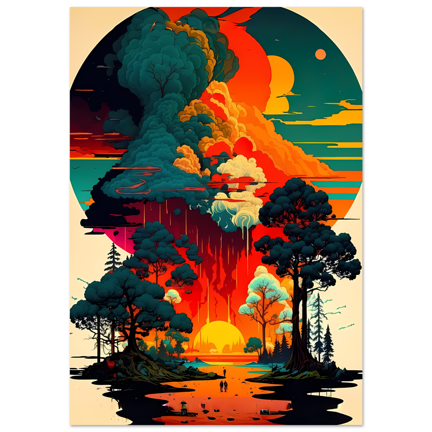 d8422885-ec16-42da-97c3-d090f55fc198