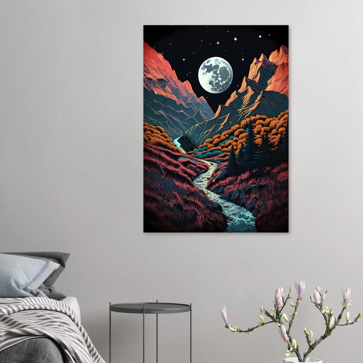 d8837ed3-c91c-47b9-aaa2-00e915e8d298