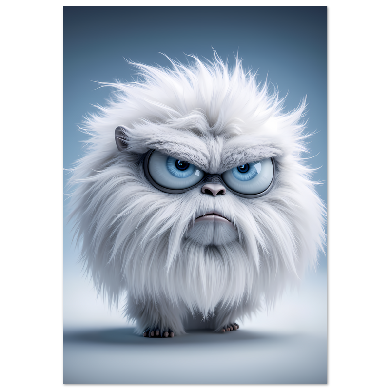 d8850c2f-d635-4d7f-9afb-fd18035d8640