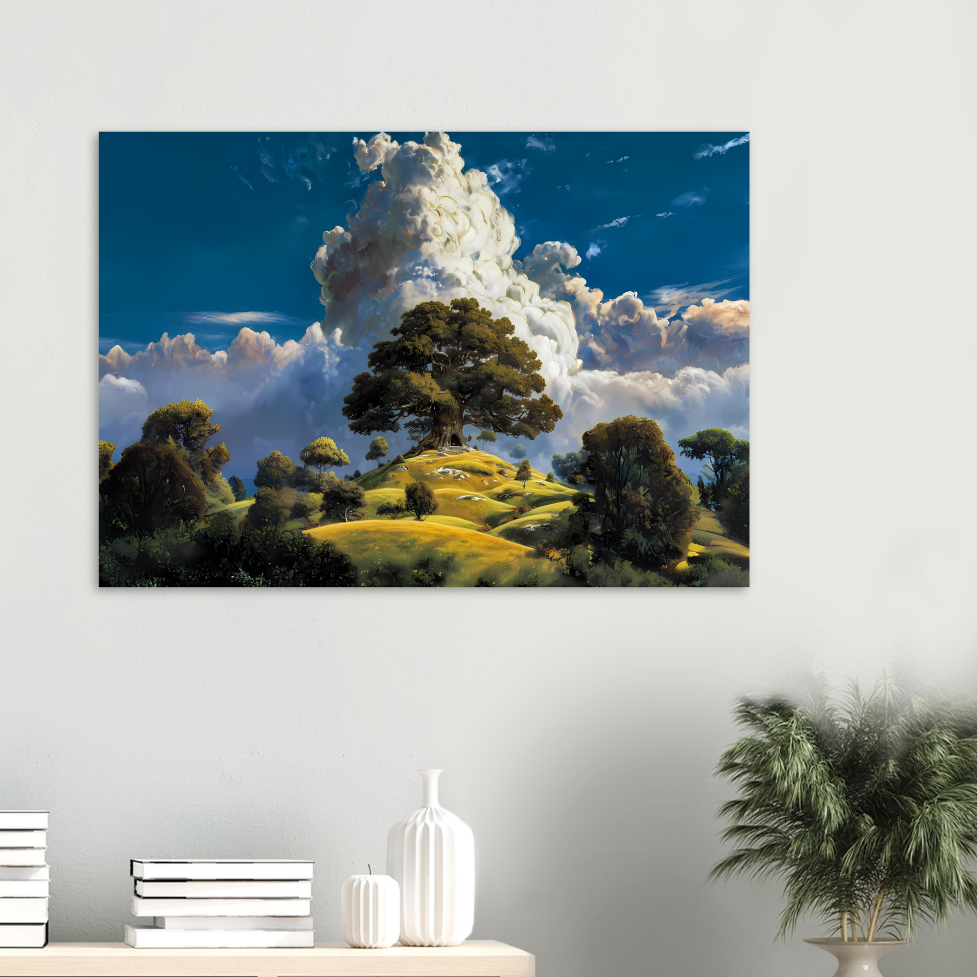 d894a62e-c1b3-465d-b34c-0ec6acdcd6a6