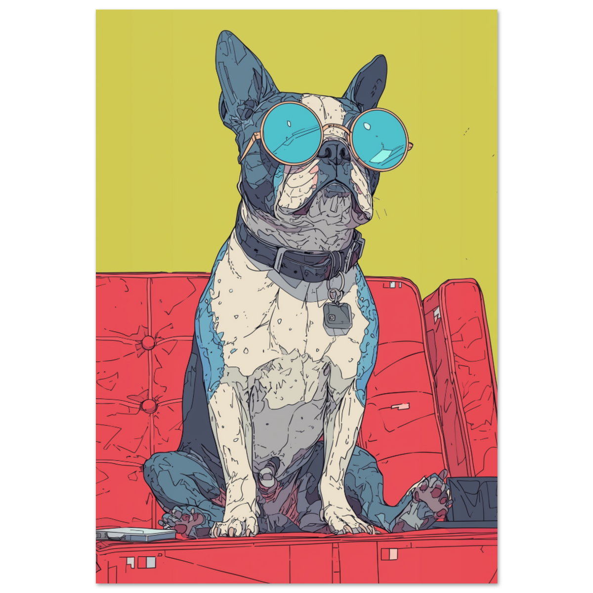 d897b3c9-638a-42dd-bf44-d9d380ef608f