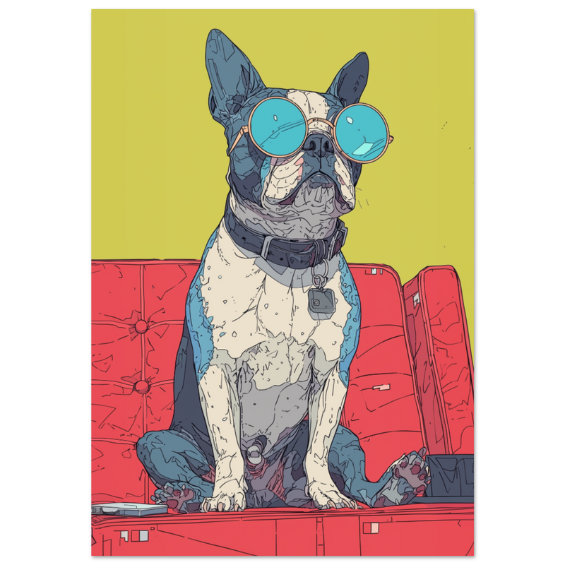 d897b3c9-638a-42dd-bf44-d9d380ef608f