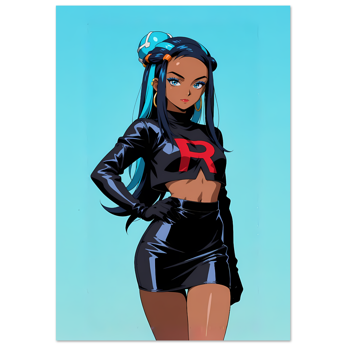 d8996785-98e8-45b0-b27a-43185efa90a4