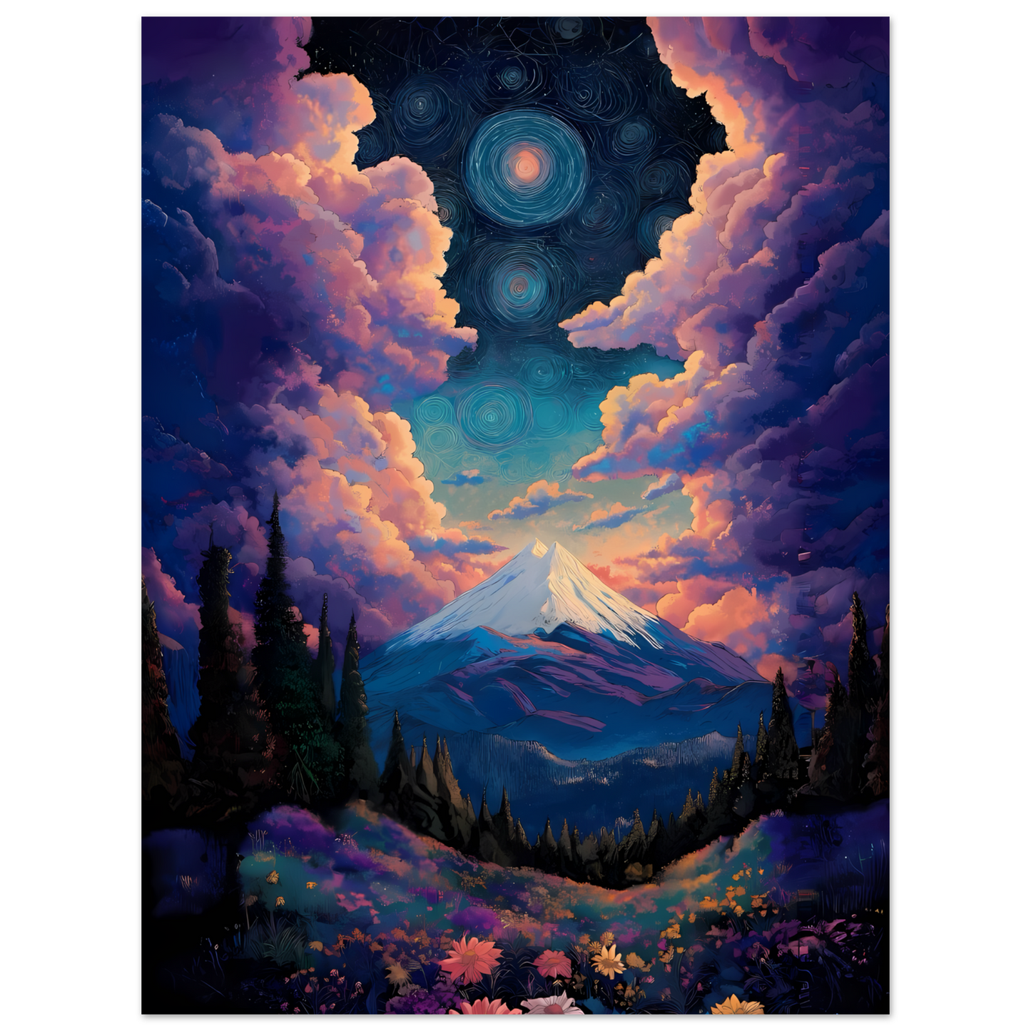 d8a36f8d-9dff-4770-ba59-d5c35c28dfde