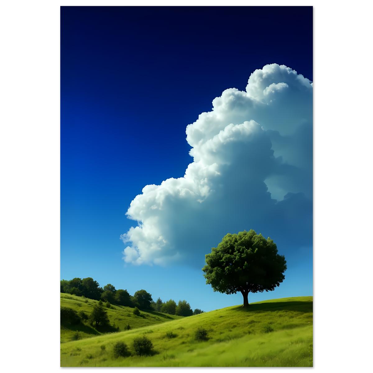 d8a52595-7d13-44f9-a083-720f165e4b4f