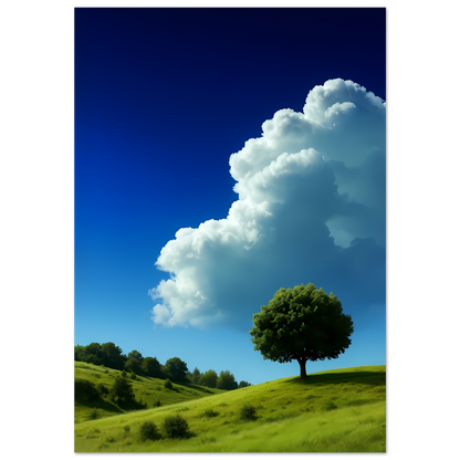 d8a52595-7d13-44f9-a083-720f165e4b4f