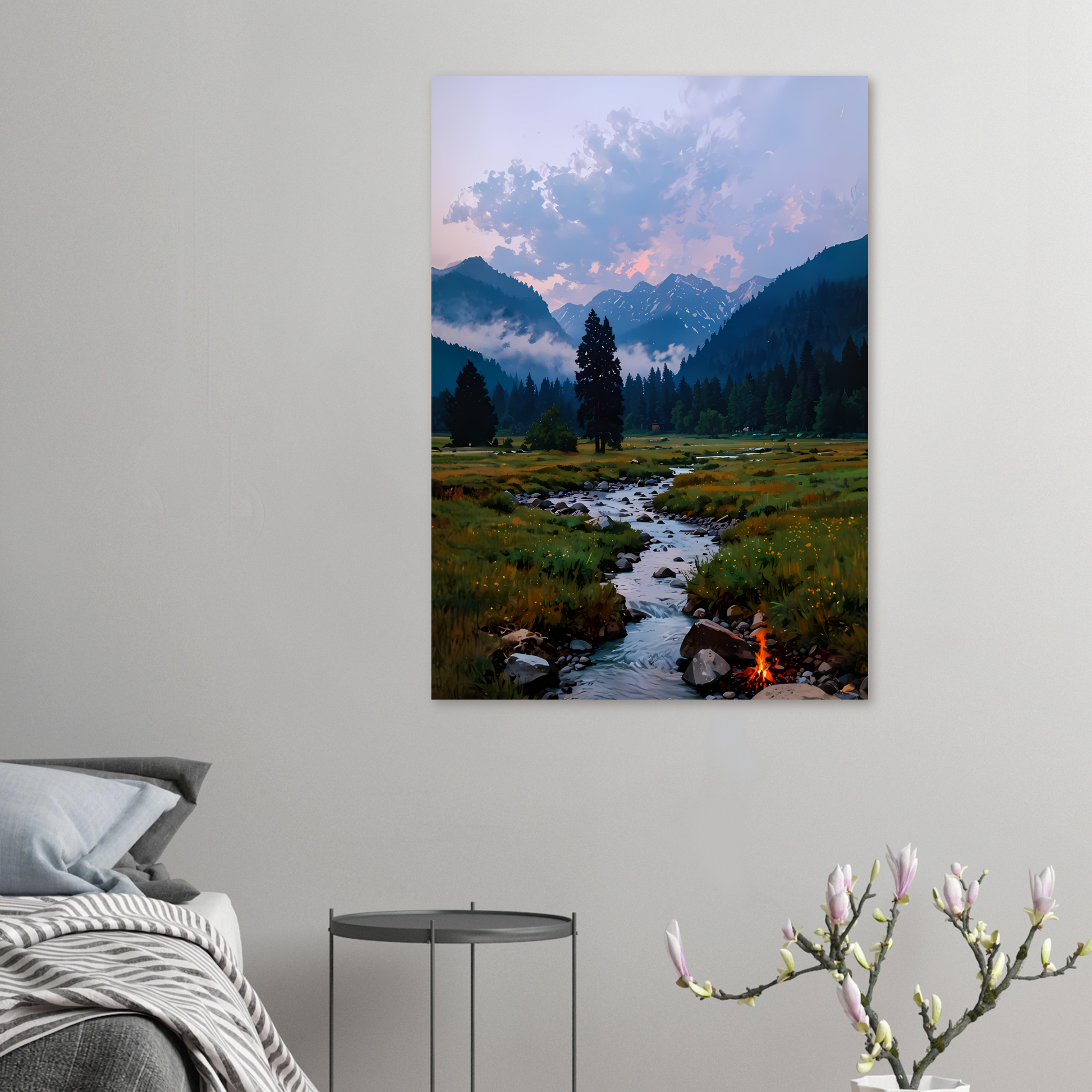 d8c3042c-11b9-4737-818b-5022d958c071